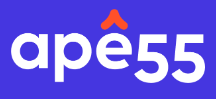 Ape55