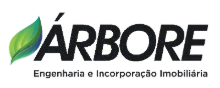 Árbore