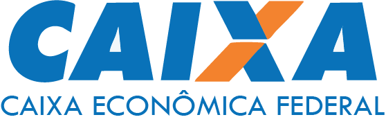 Caixa Econômica Federal