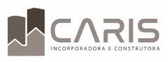 Caris