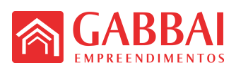 Gabbai