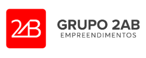 Grupo 2ab