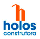 Holos
