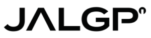 Jalgp