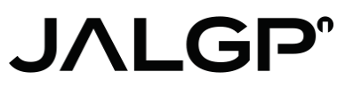 Jalgp