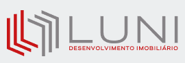Luni