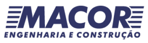 Macor
