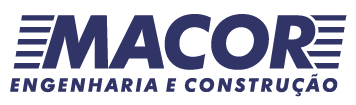 Macor