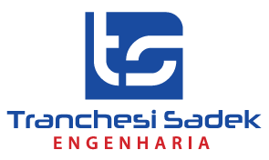 Ts