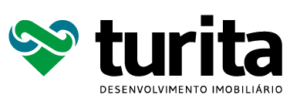 Turita