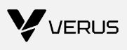 Verus