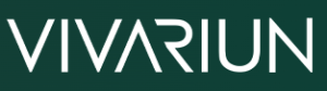 Vivariun