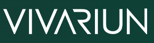 Vivariun