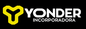 Yonder