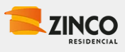 Zinco