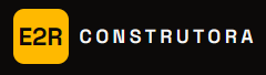 E2r