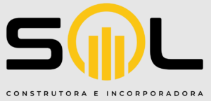 Sol Inc