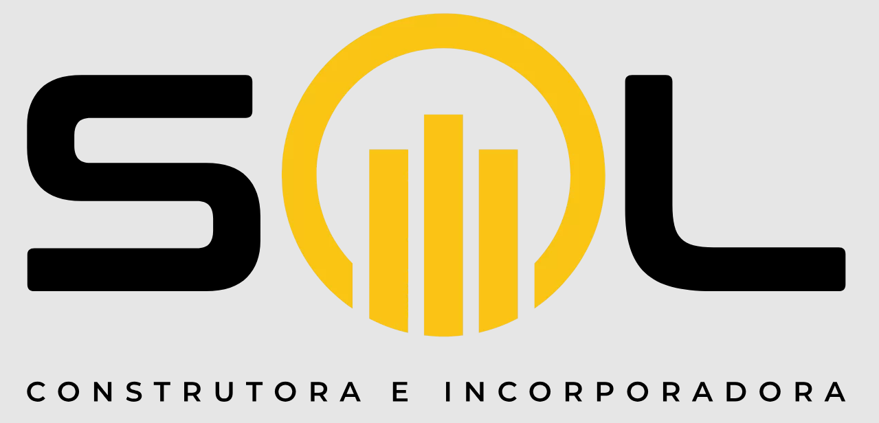 Sol Inc