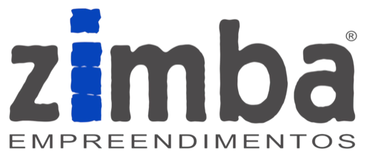 Zimba