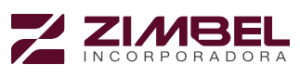 Zimbel