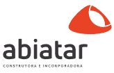 Abiatar