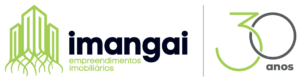 Imangai