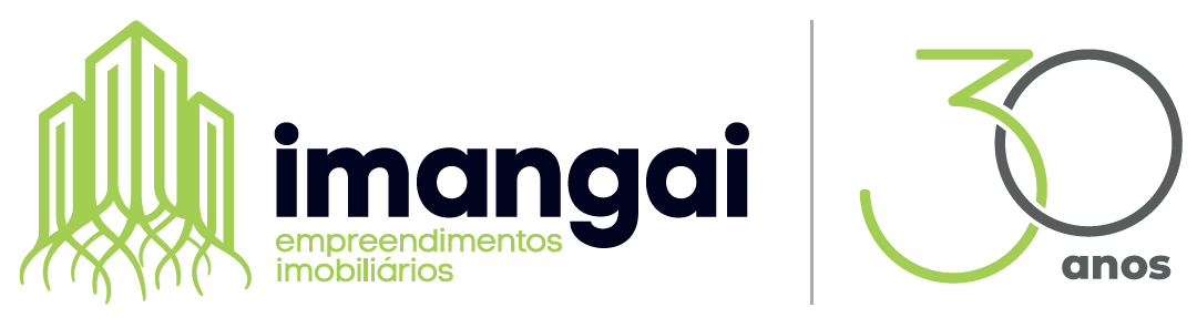 Imangai