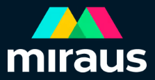 Miraus