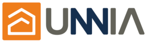 Unnia