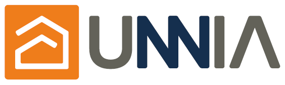 Unnia