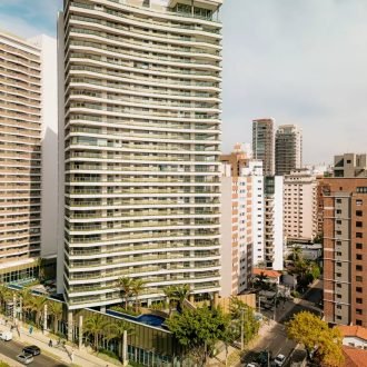 Fachada 
