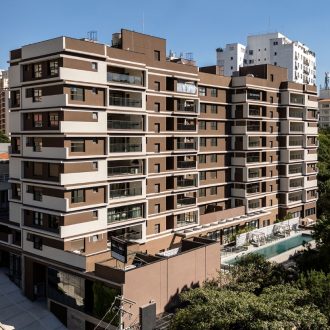 Fachada 