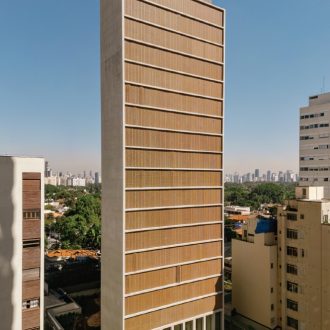 Fachada 