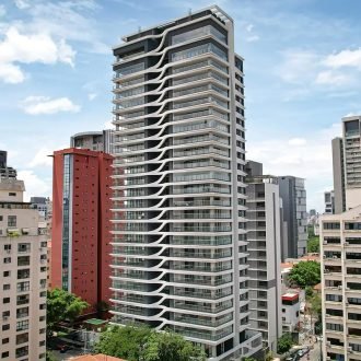 Fachada 